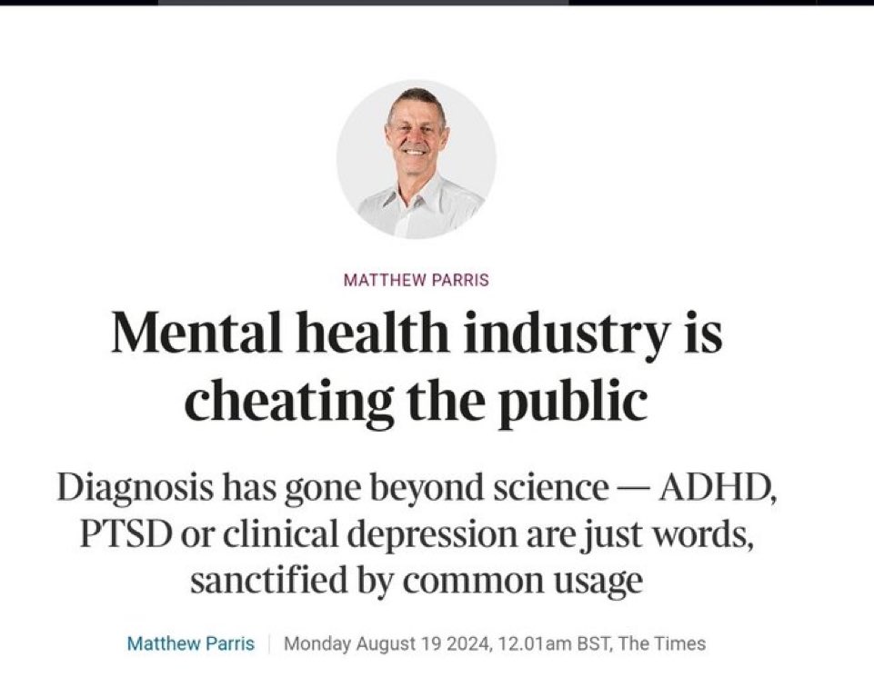 Another armchair expert with a diploma in ignorance?