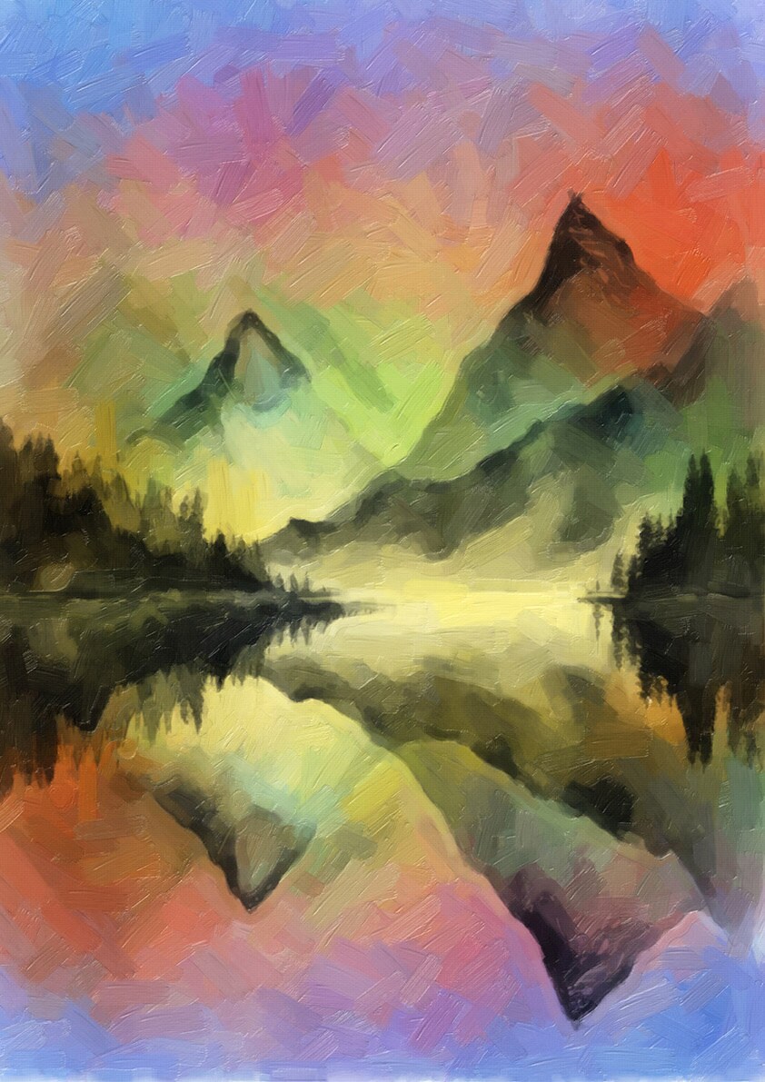 kareejaneartdesign.etsy.com/listing/173911…
#art #artprint #wallart #print #landscape