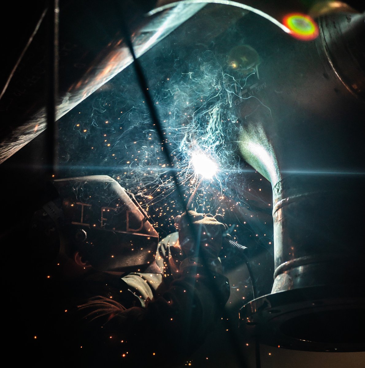 Jackrabbit Design tweet media