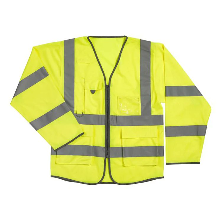 SlippersPlymMkt's tweet photo. https://t.co/S5xRG3aKEf Need to get College or work ready? Checkout our online store or visit us at Plymouth Market, six days a week.#workwear#ppe#college#plymouthmarket https://t.co/l2eAhJL3cJ