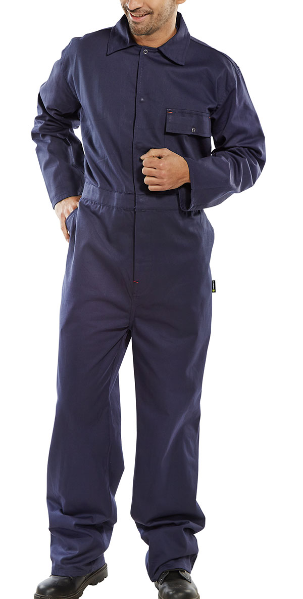 SlippersPlymMkt's tweet photo. https://t.co/S5xRG3aKEf Need to get College or work ready? Checkout our online store or visit us at Plymouth Market, six days a week.#workwear#ppe#college#plymouthmarket https://t.co/l2eAhJL3cJ