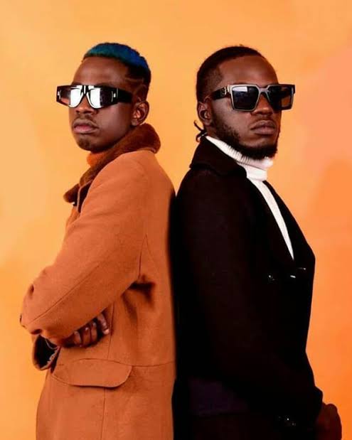 RadioCitizenFM's tweet photo. #NP Ex Wangu Yao Alphajiri na Mr Seed ndani ya #MamboMseto ukiwa na @mzaziwillytuva 

Listen Online:  https://t.co/yCkvj2COTL

#MamboMseto
#RadioNumberOne https://t.co/EeWJzfbRXn