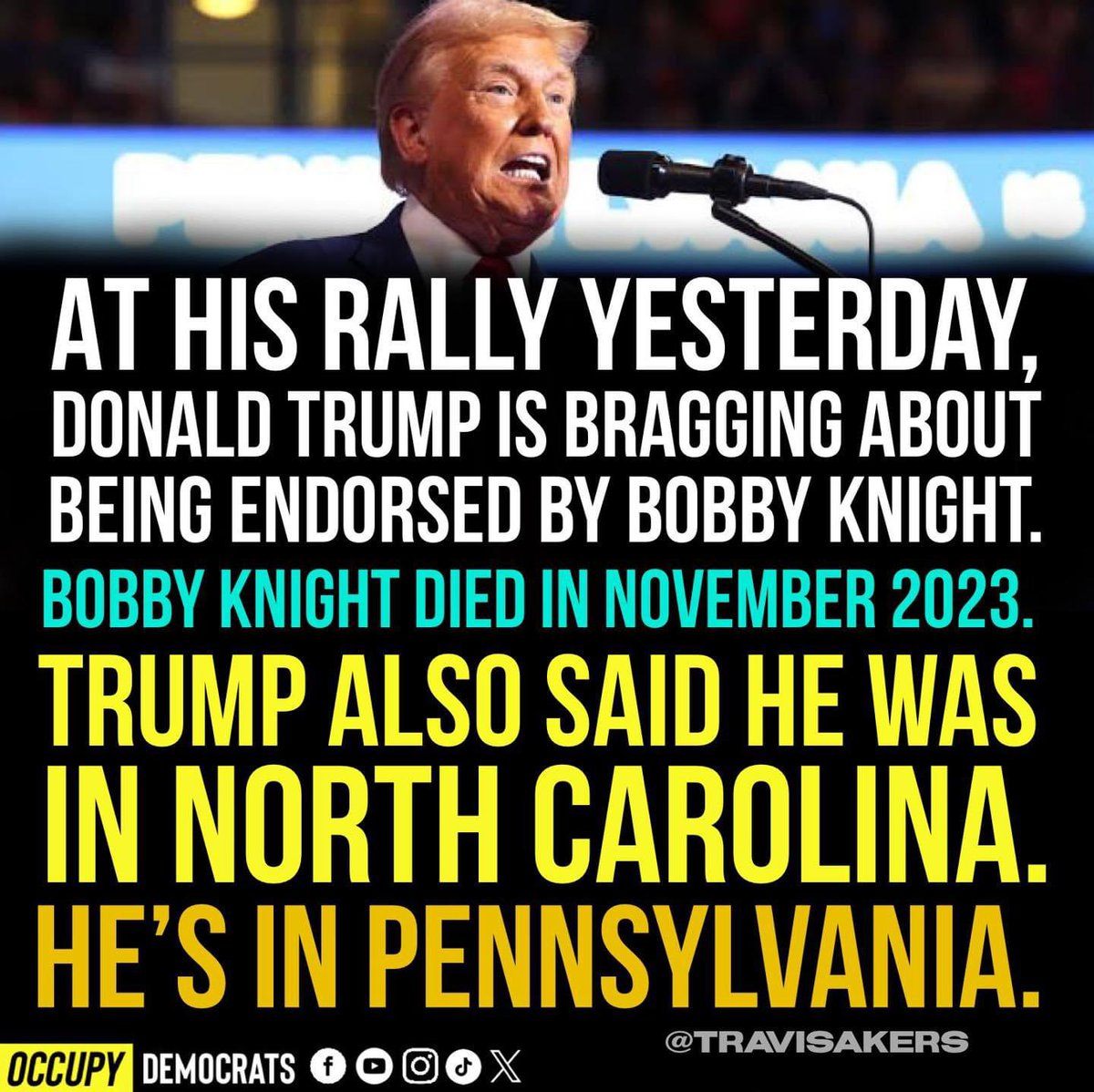 Paul B DeWolfe (@paulbdewolfe) on Twitter photo 
