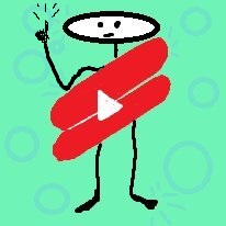 Mindestlohn und Preisspirale

Immer wieder muss der Buster lesen, dass eine Mindestlohnerhöhung sich in Preisen niederschlüge, die um denselben Faktor ansteigen würden.

Das ist aus mehreren Gründen falsch. Der Buster erläutert sie gern: