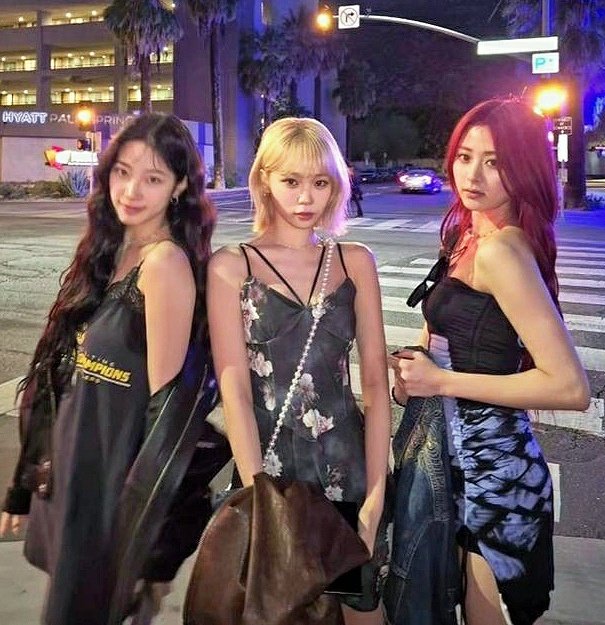 powerpuffgirls                    hotsummerz