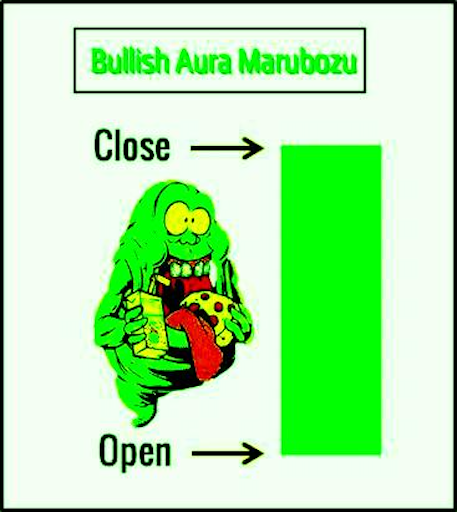 🟩🧃 Ecto Cooler 🧃🟩 tweet media