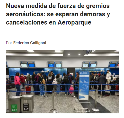 chicodlasmillas's tweet photo. Arranca un dia tranqui para quienes tienen vuelos.

Paciencia. https://t.co/WNyTX8qBnv