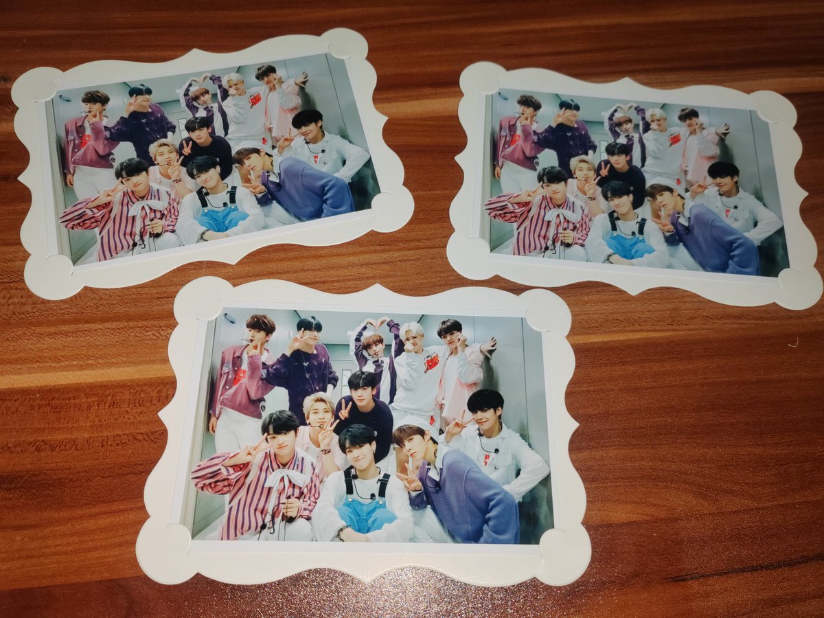 forWinterSnow_'s tweet image. Fly High , X1!~
A Cafe Event for X1's 5th Debut Anniversary 🦋

Event Inclusion
Photo Frame

#X1 #Oneit #Flash @x1official101 @x1members @oneits_project
#남도현 #NAMDOHYON #송형준 #SONGHYEONGJUN #이은상 #LEEEUNSANG #강민희 #KANGMINHEE #손동표 #SONDONGPYO #차준호 #CHAJUNHO #이한결