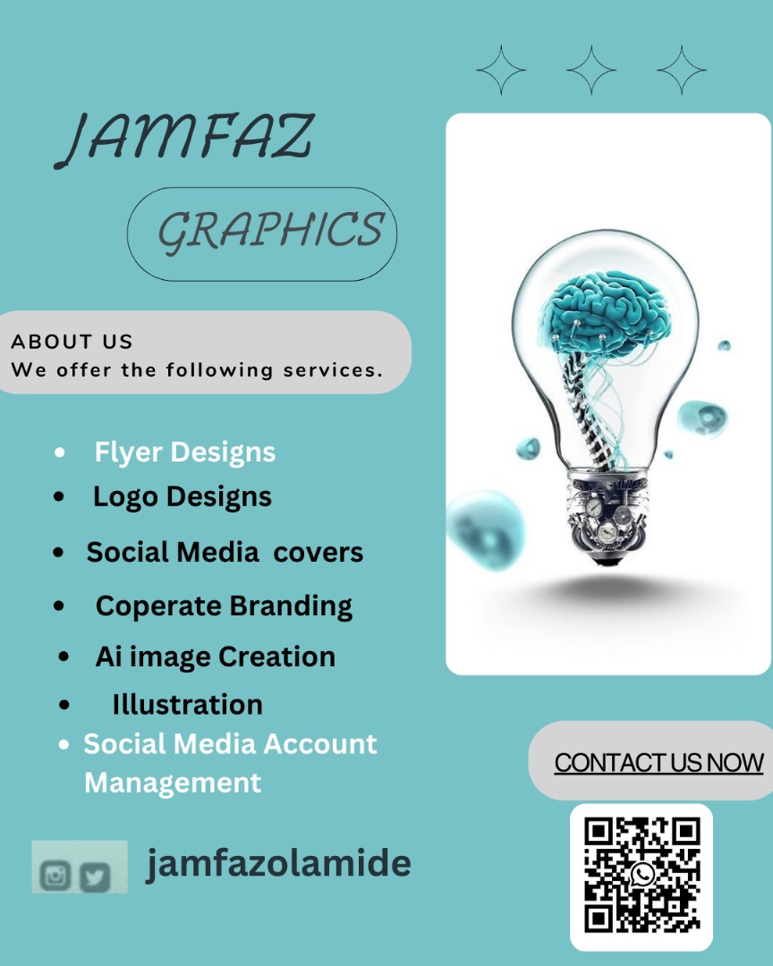 JamfazOlamide's tweet photo. @graeseed I'm a graphic designer and I use data almost every minute and it consuming...Anyway you can help I will be grateful https://t.co/VXMBzLQ3EM