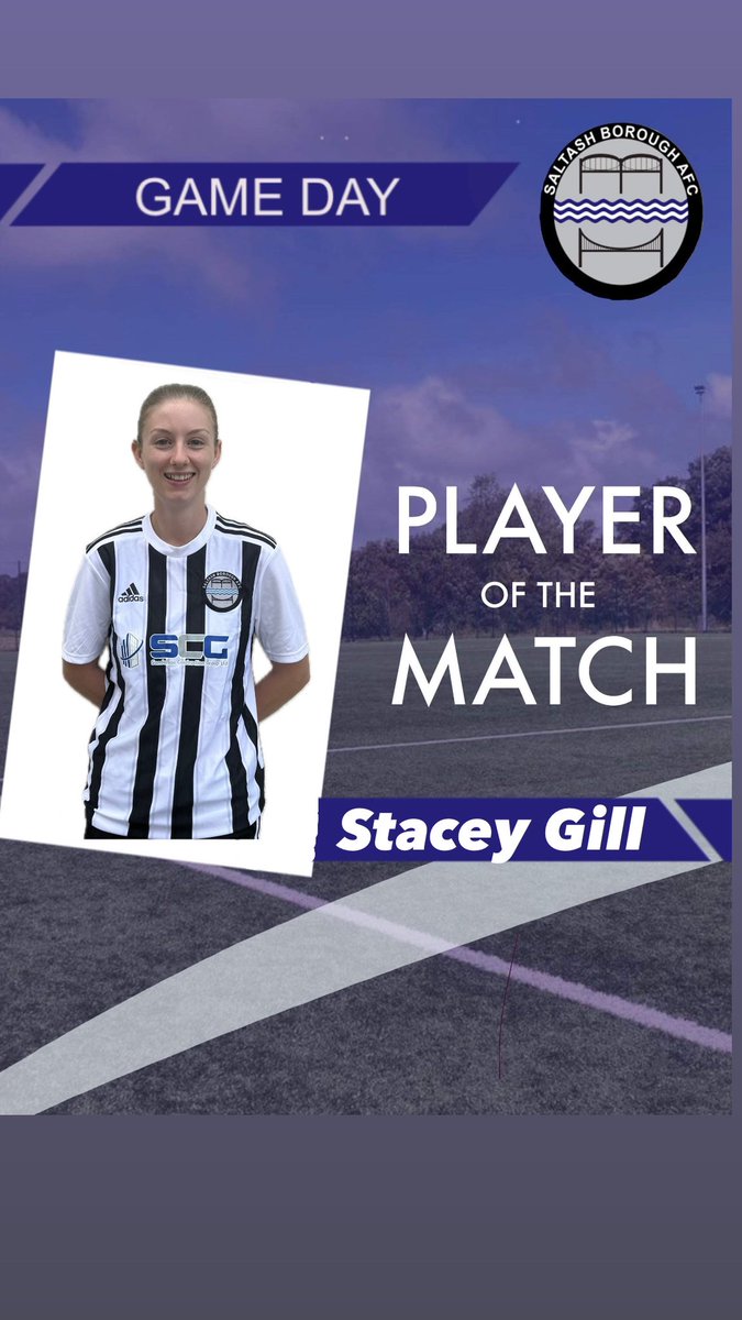 Saltash Borough Ladies tweet media