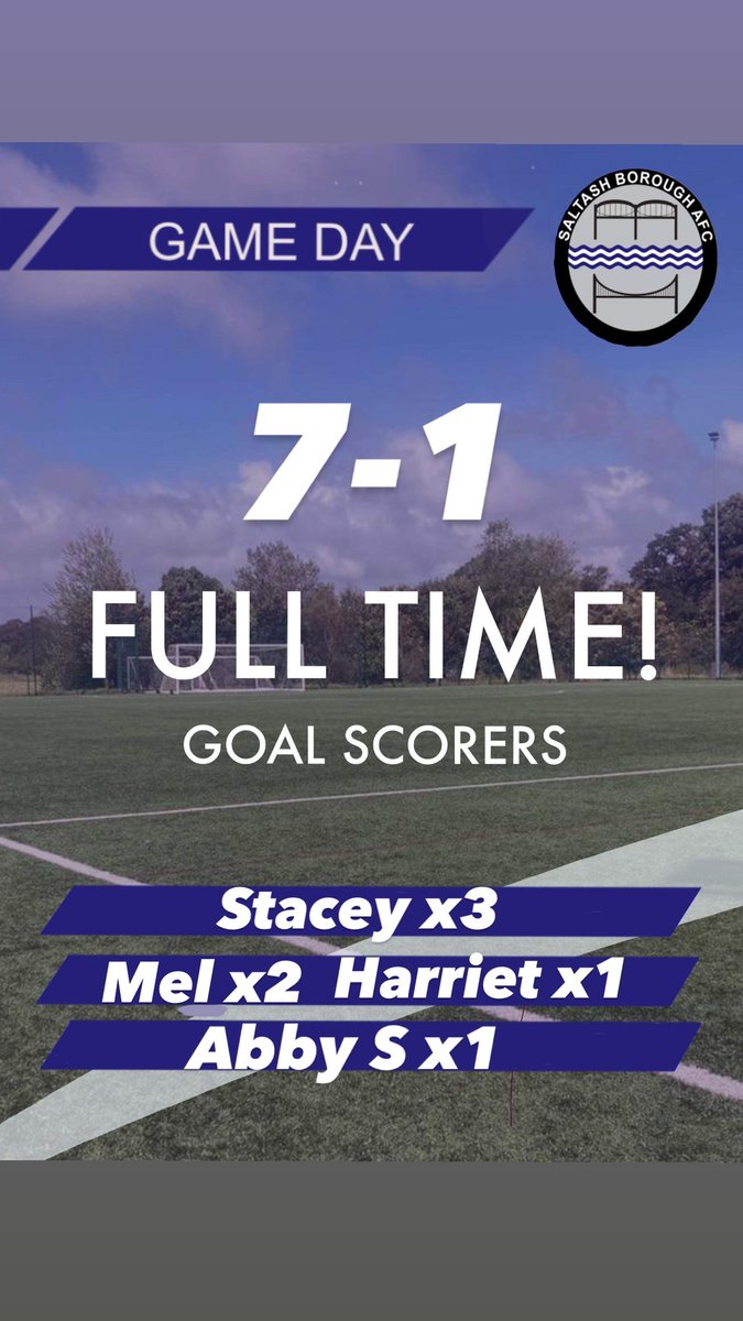 Saltash Borough Ladies tweet media