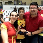 Photo by Sergio López (@vilar74)