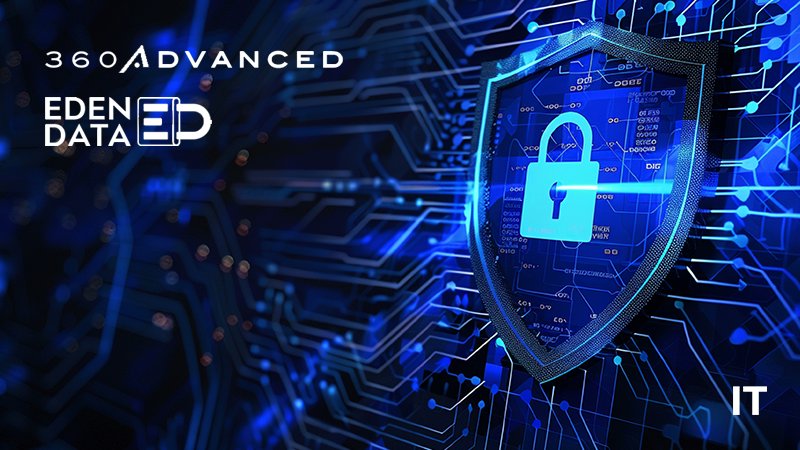 ITDigestmag's tweet image. @360Advanced &amp;amp; Eden Data Unite for Cybersecurity Boost

itdigest.com/information-co…

#360Advanced #artificialintelligence #Businesstechnology #cybersecurity #EdenData #InformationTechnology #ITDigest #news