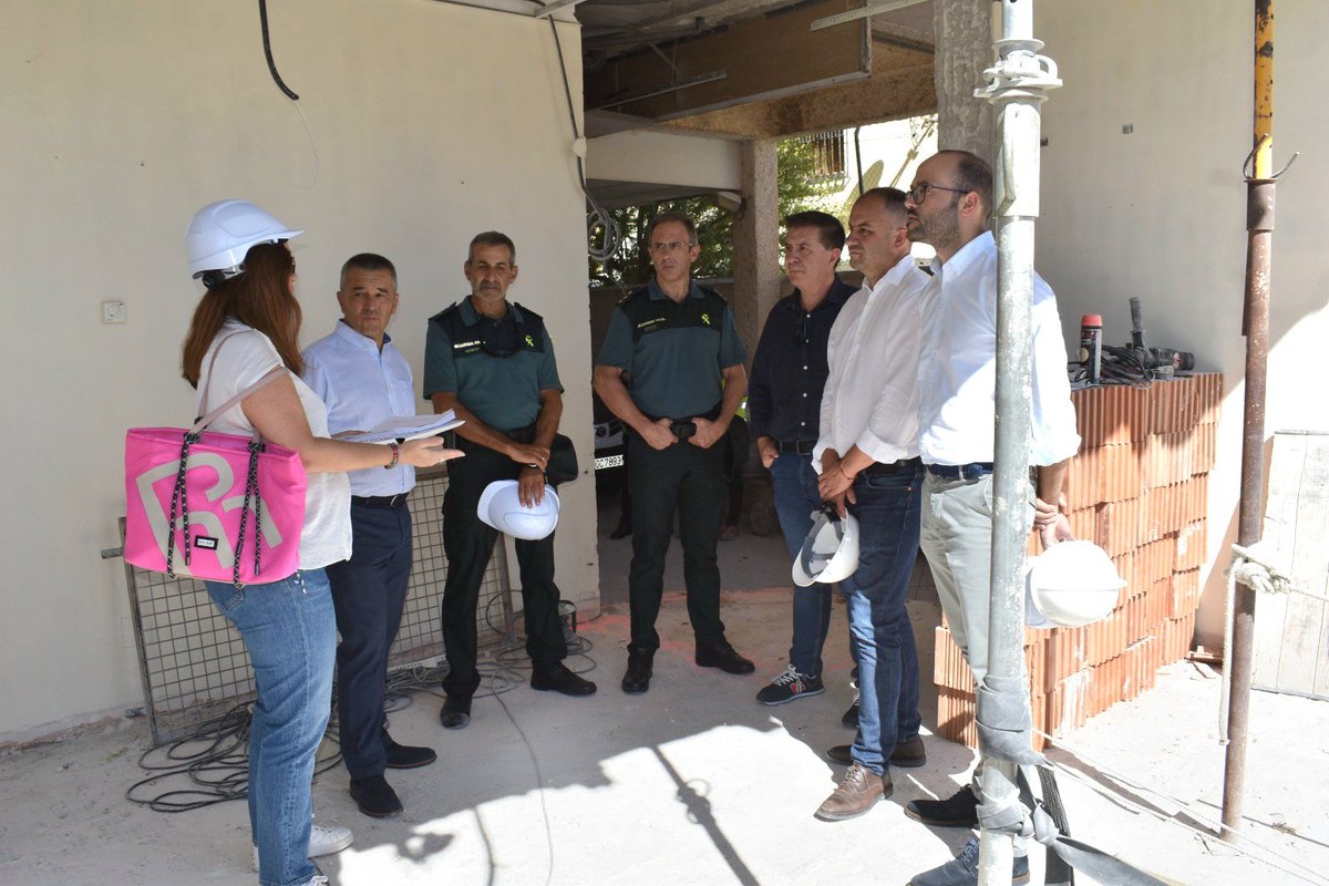 Diputación de Albacete tweet media