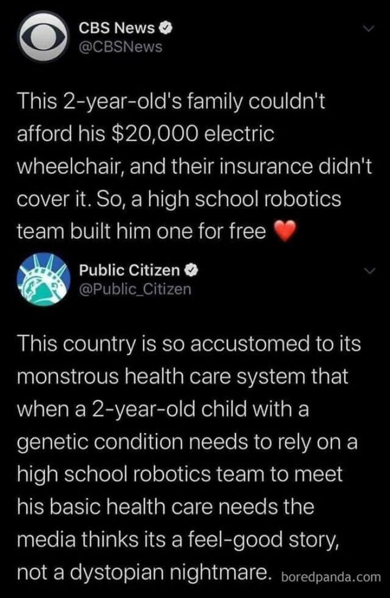 MC Squared (@mcsquared34) on Twitter photo 