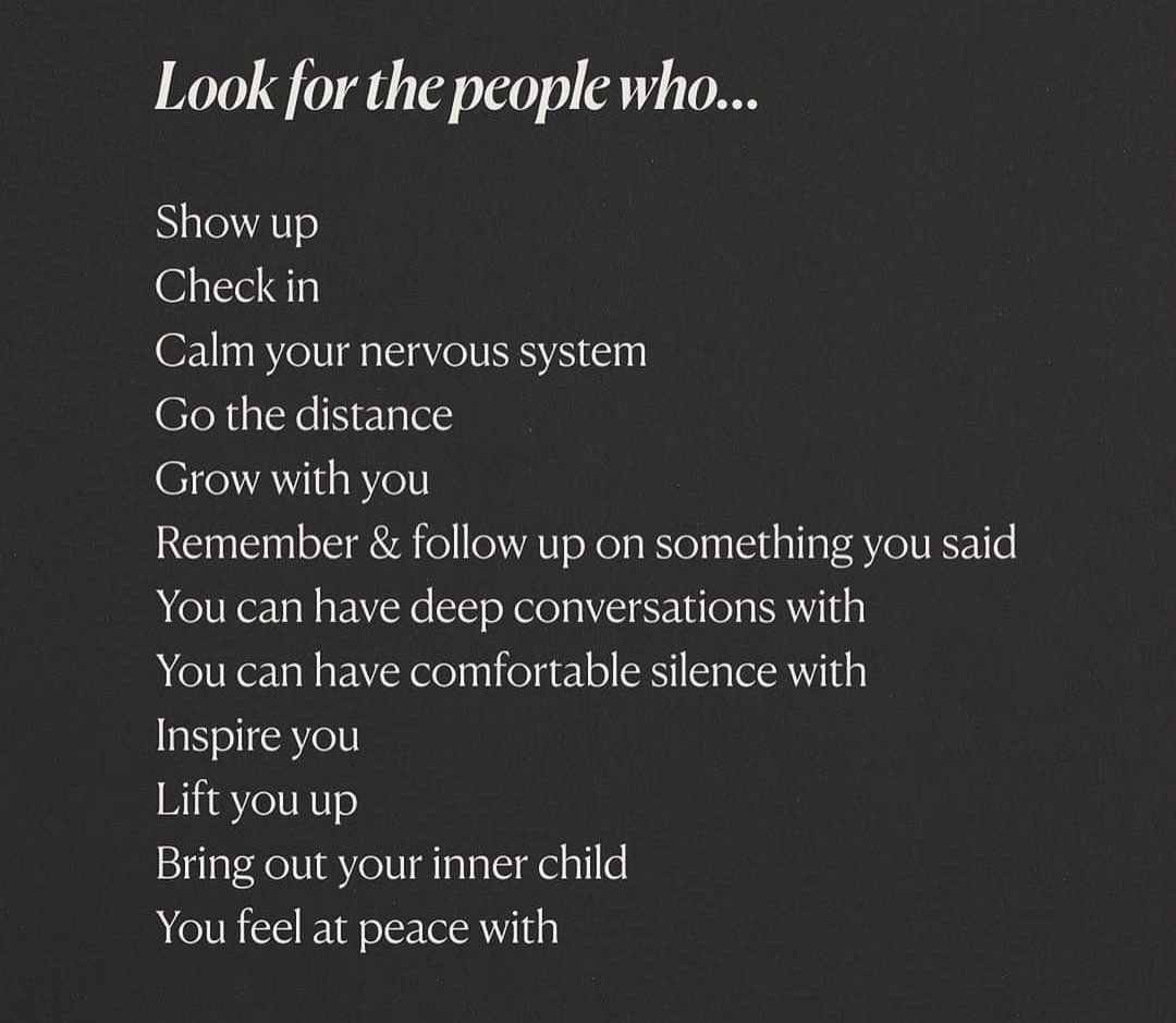 James Hodges III (@biggame320) on Twitter photo 