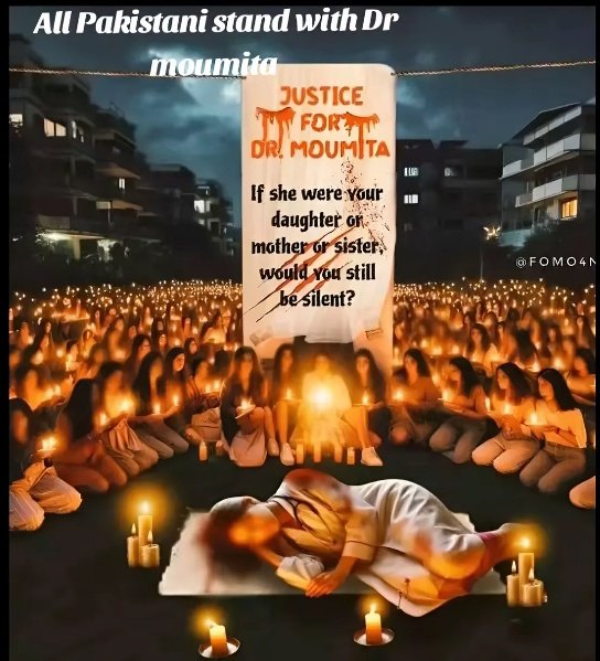 BadamiFanFlix96's tweet photo. #justiceformoumitadebnath https://t.co/04c1cr033d