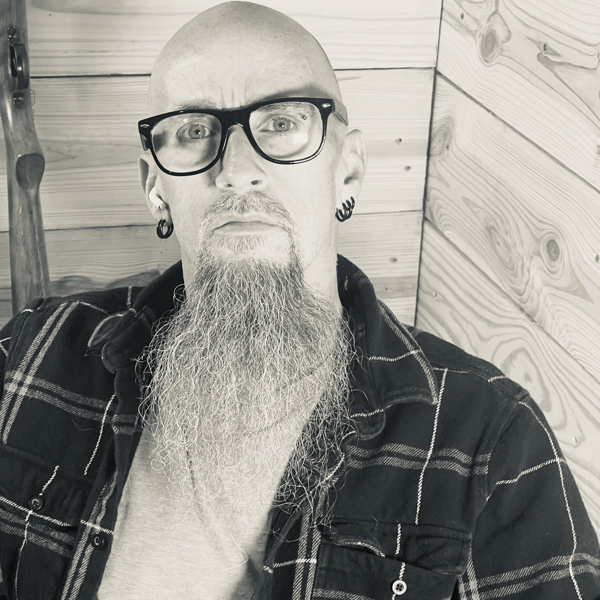 kevinstartsover's tweet image. That audition is in the books. 

Have the best day friend.

theprofessingactor.com

#sober #actor #texasactor #mentalhealth #healthspan #BlessedAndGrateful 
#talent #actor #stageactor #filmactor #tvactor #film #Tv