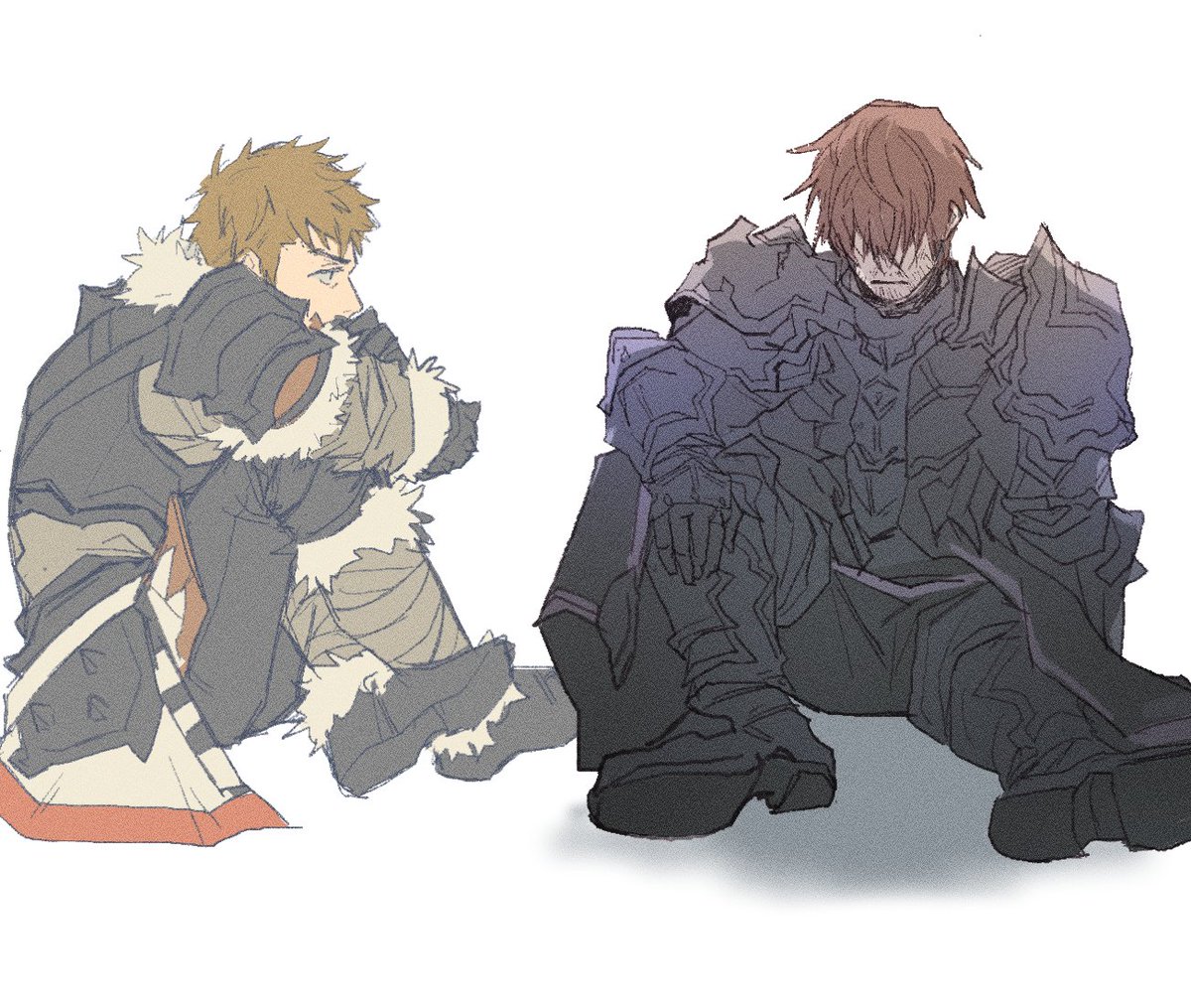 그저옆에있어줘