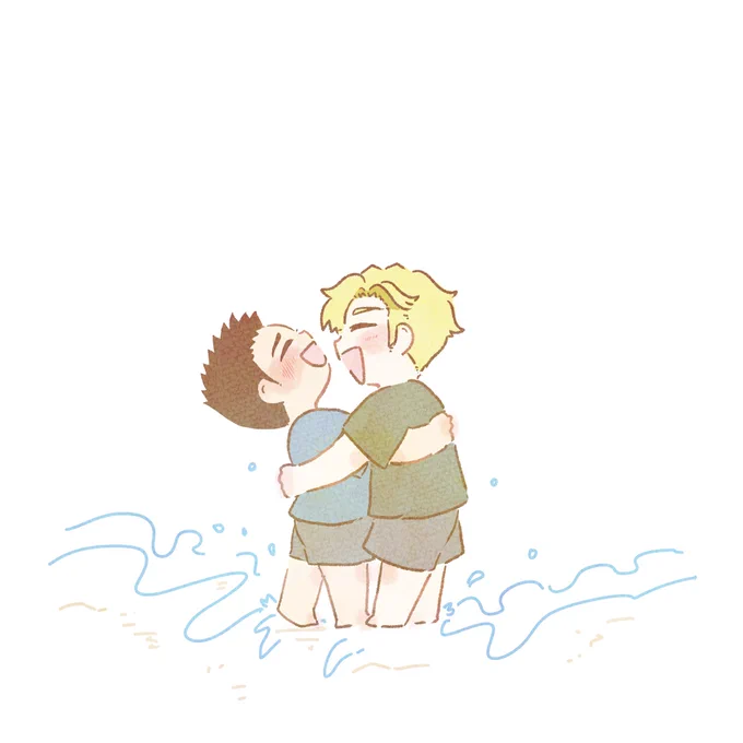 スミイサ 