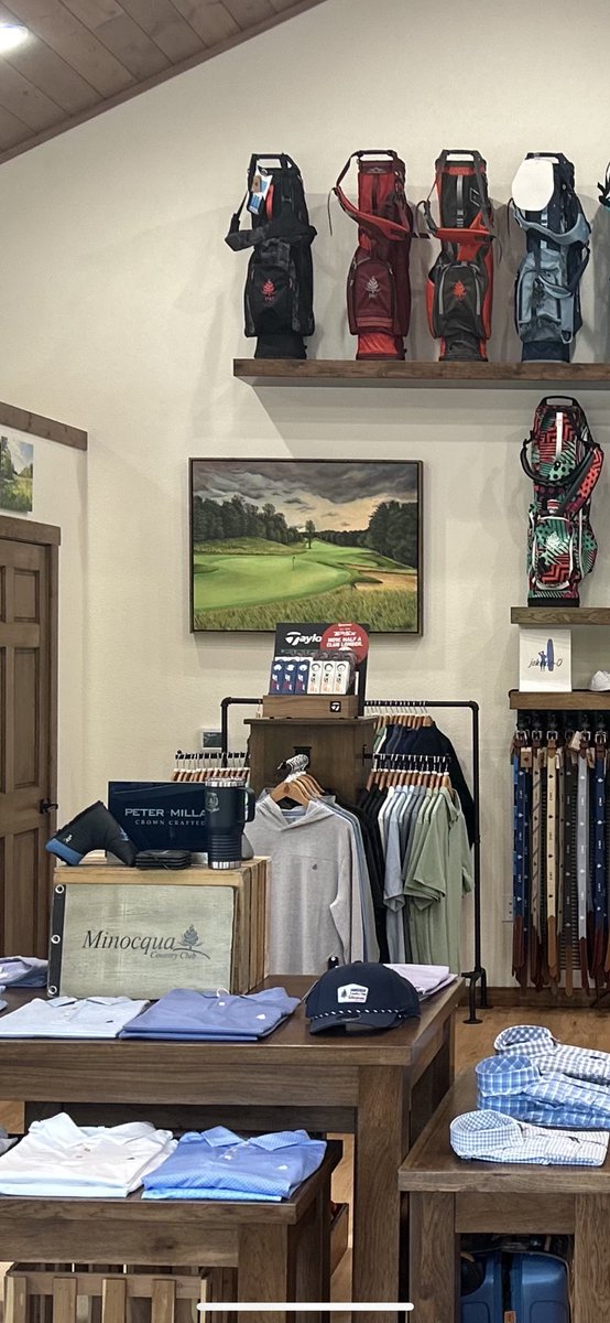 samvangalderart tweet media