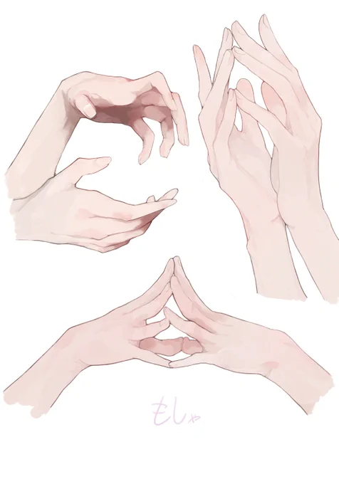練習 