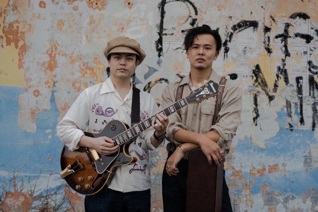 shonanmusicloop's tweet photo. 【SHONAN MUSIC LOOP 2024 出演者紹介】
🎸MO'FREE(@MOFREEofficial )
📍25日 LHN 18:00~
唯一のはじめまして枠
MO’FREE(モアフリー)
俺も楽しみ皆んなも
楽しみにしといて下さい。
音源聴く限り1番湘南。
#SML2024 #MOFREE https://t.co/bKKr0PNbSG