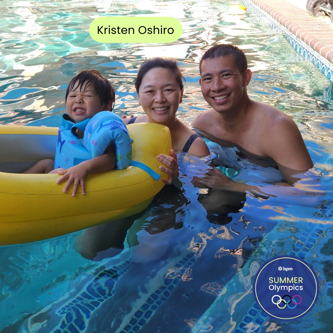 BPM | Certified B Corp tweet media