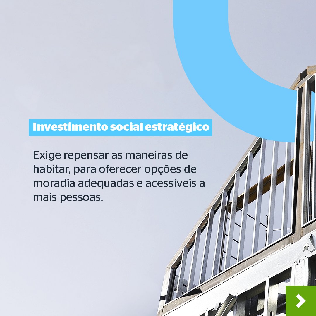 barbieribra's tweet photo. O futuro da sustentabilidade na construção é com Steel Frame! 🌱🏠🌍

Quer saber mais sobre nossa estratégia de triplo impacto? Deixe sua pergunta nos comentários! 👇🛠️ https://t.co/jZFo5FvLFz