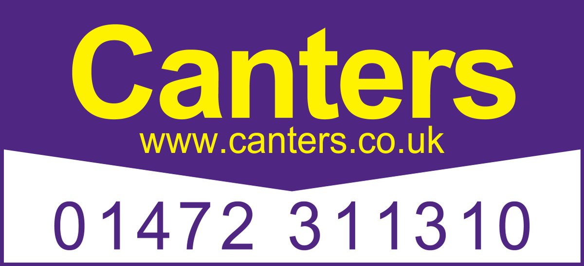 Residential #Management Service

We offer an outstanding property management service, if you are a #landlord looking to relieve yourself of the stress surrounding your tenanted properties or you are seeking #tenants, Canters can help

Call us to discuss your management needs