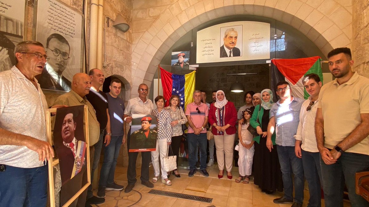 EmbaVEPalestina tweet media
