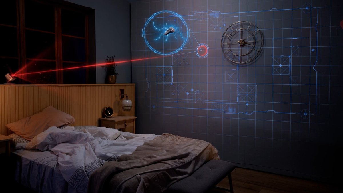 Vincent Roux tweet media