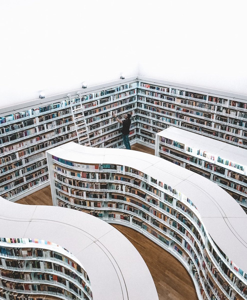 Aesthetica Magazine (@aestheticamag) on Twitter photo <a href="/TLCUK/">The Literary Consultancy</a> are hosting #ConsciousWritingMonth through September.
A series of workshops, readings, and talks for writers aiming to lead more conscious creative lives. Dive into weekly themes: Conscious Mind, Body, Climate & Society.
Find out more here: l.muz.kr/4LK <a href="/TLCUK/">The Literary Consultancy</a> are hosting #ConsciousWritingMonth through September.
A series of workshops, readings, and talks for writers aiming to lead more conscious creative lives. Dive into weekly themes: Conscious Mind, Body, Climate & Society.
Find out more here: l.muz.kr/4LK