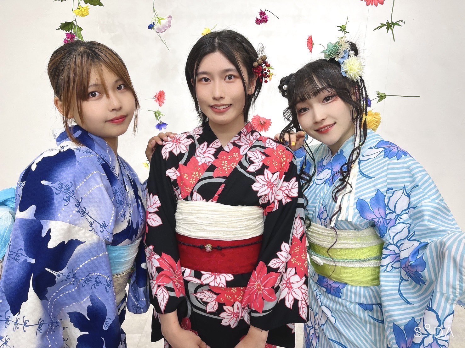 東京女子プロレスらくポートレート＆チェキセット④ TJPW 東京女子プロレス on X: 