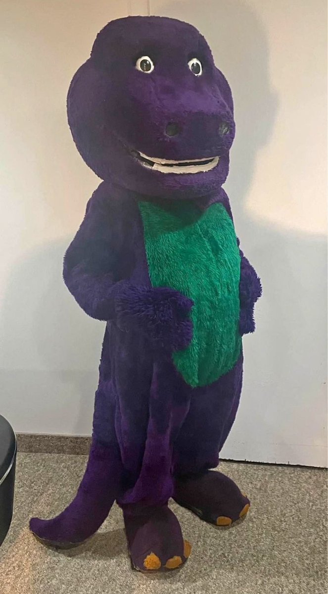 EricsBased's tweet image. Only on FaceBook marketplace.