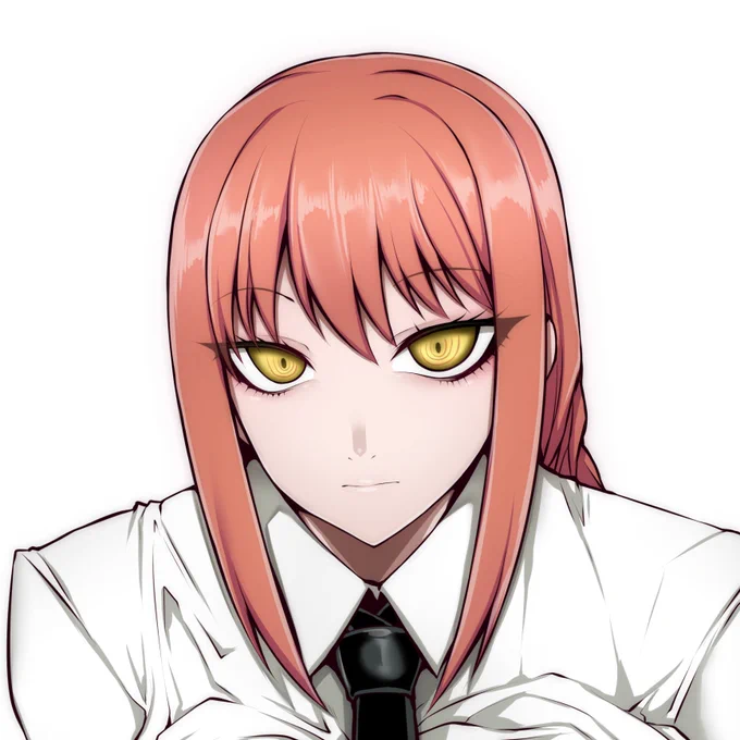悪魔・・・・・・・・・・・ 