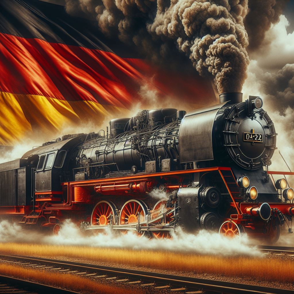 #vernetzungstweet 🇩🇪🇨🇭🇦🇹
🚂🚃🚃🚃🚃
Die neue Woche ist gestartet und wir starten den ersten Vernetzungstweet für diese.

Folgt euch bitte gegenseitig, helft den kleinen Accounts und folgt zurück, denn nur gemeinsam sind wir stark.  💪💪
Reposten ist ebenfalls eine Option!