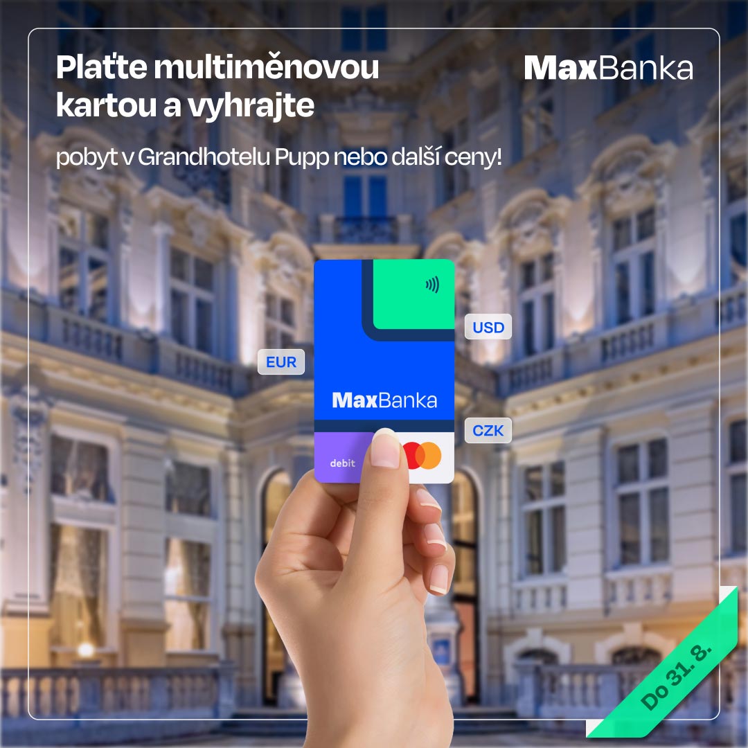 Max banka tweet media