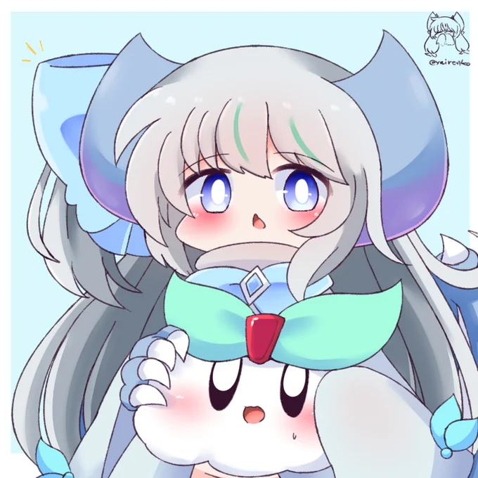 すにこちゃん 