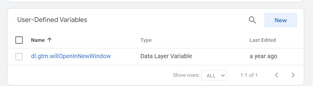 Marek Lecián 📈 tweet media