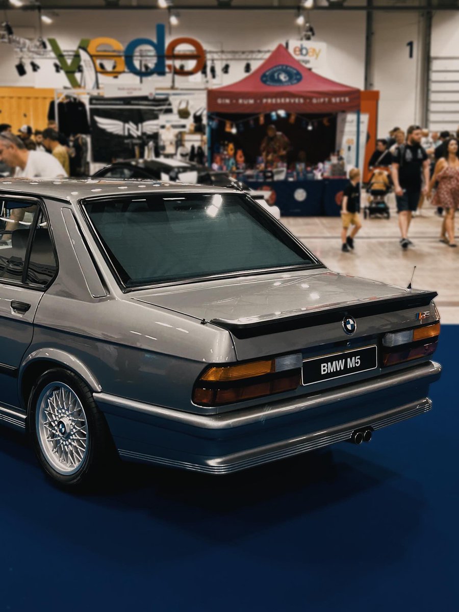 Ilovecoldbeers (@ilovecoldbeers1) on Twitter photo 