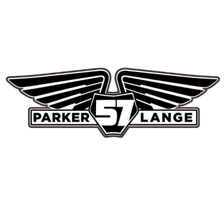JamesGangRacing's tweet photo. We raced in memory of Parker Lange in the SuperMoto series at Road America on Sunday. #PL57 forever. https://t.co/UcArbt9CRQ