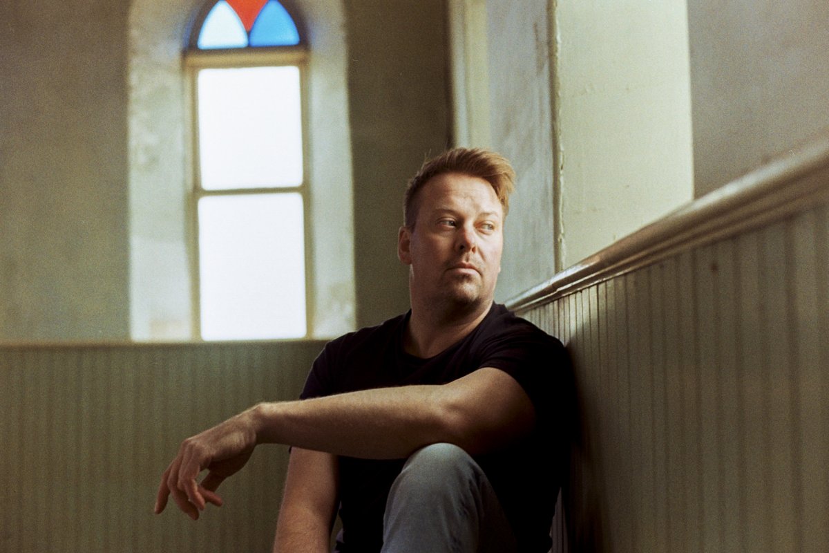 Canadian Beats tweet media