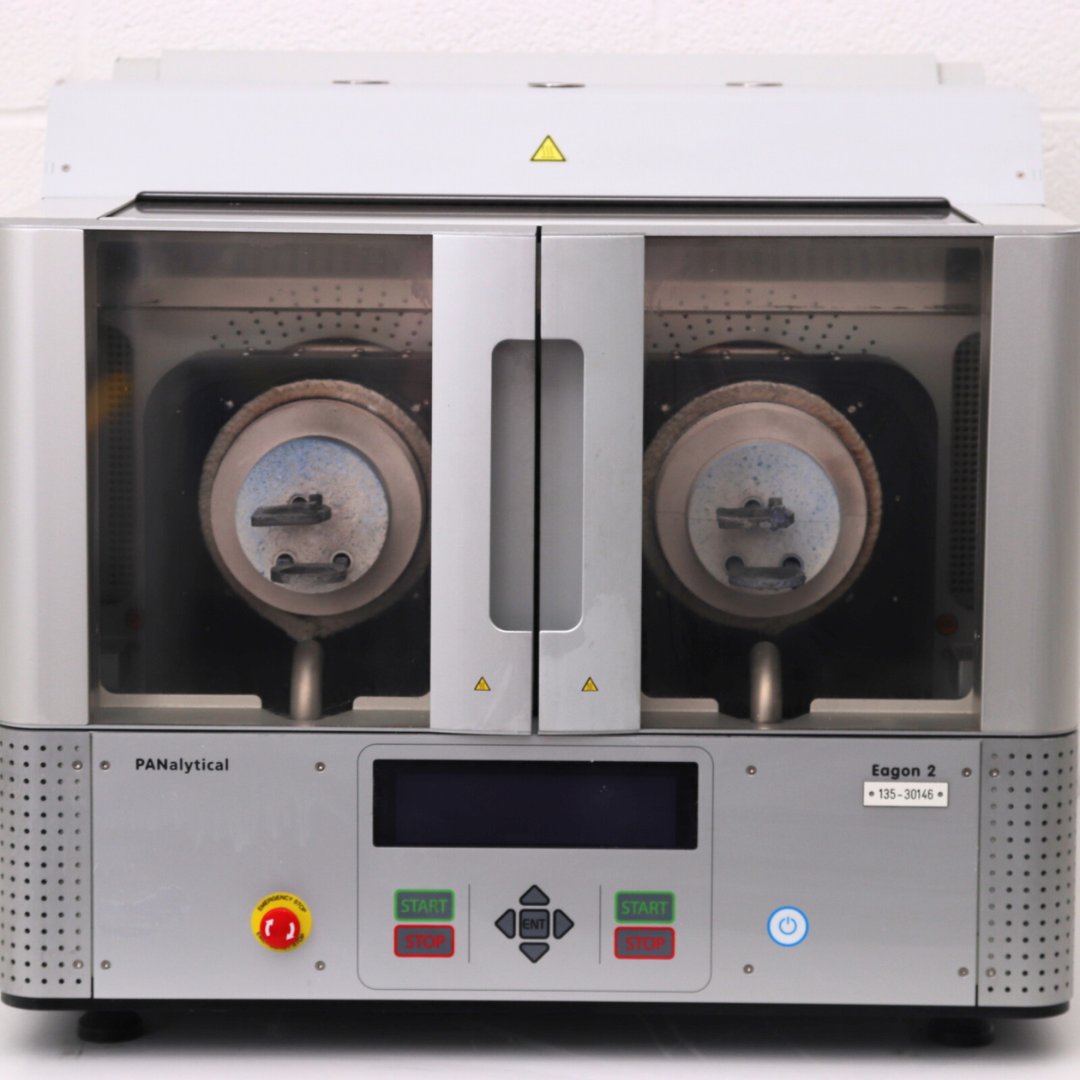 Richmond_Sci's tweet photo. See all the latest stock here: https://t.co/yA0Prq6k0Q 
Got questions? Give us a call on 0125 7270433 https://t.co/avBzZCxmcO