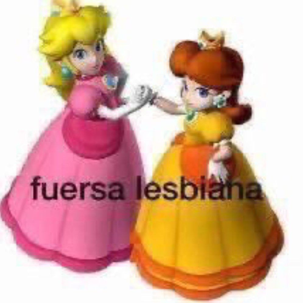 feliz dia do orgulho lésbico 🫶