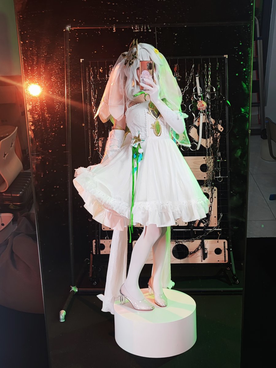 ////在......在这吗?