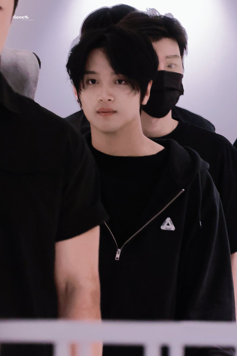 44eeeee's tweet photo. 240819 KIX

#HAECHAN #해찬 #NCTDREAM https://t.co/tfLJdqNMOk