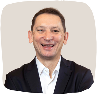 In this weeks podcast Co-Directors of Action Sustainability, Ian Heptonstall and Shaun McCarthy share perspectives on their 30 year journey in sustainable procurement.

iso20400.org/30-years-in-su…

#iso20400 #sustainableprocurement #environment #economy #socialvalue