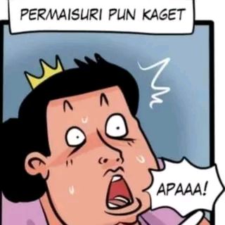 Shopee Live: Madu Nutrifarm Promo. Tonton Alzam-Shop live sekarang: id.shp.ee/nSvsSf3