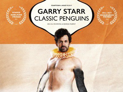 Gabrielle Nellis-Pain tweet media